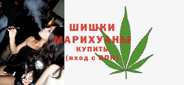 скорость Няндома
