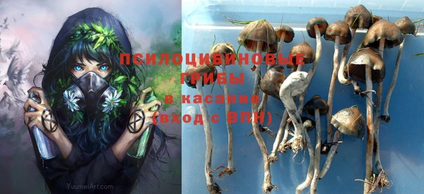 скорость Няндома