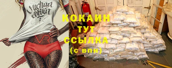 скорость Няндома