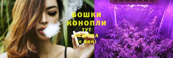 скорость Няндома